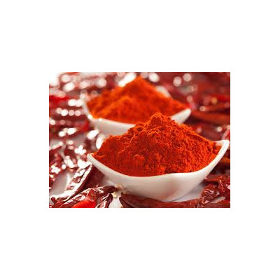 Chilli Powder - 100g
