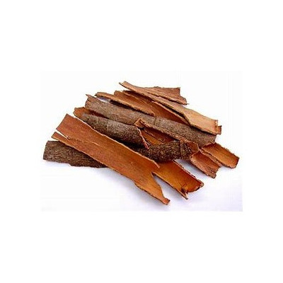 Cinnamon Flat - 250g