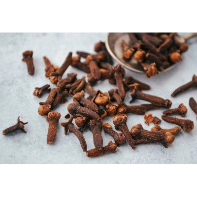 Cloves - 50g