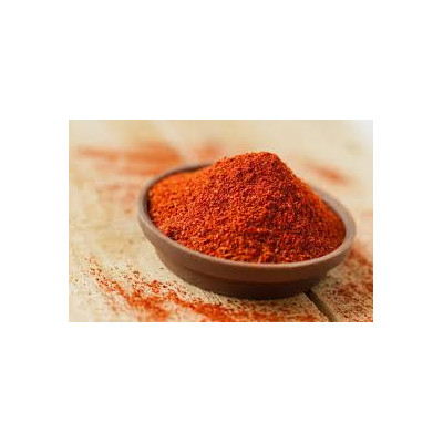 Kashmiri Masala - 100g