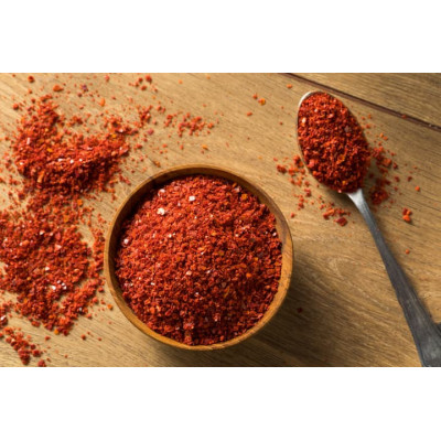 Mexican Spice - 100g