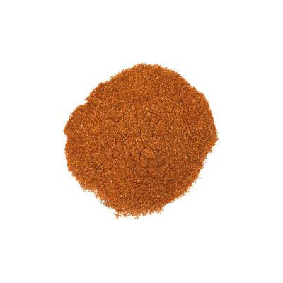 Mother In Law Spice - 250g