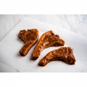 Forsmays Og Rib & Loin Chops - P/Kg