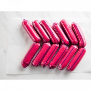 Lamb Cocktail Vienna (250g - 300g)