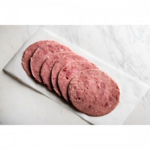 Pressed Lamb Loaf (140g - 180g)