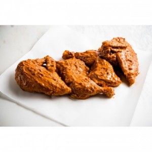 Chicken Tikka - P/Kg