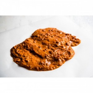 Portugese Peri Peri Fillet - P/Kg