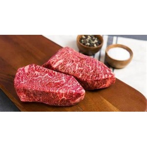 Wagyu Denver Steak - P/Kg
