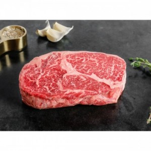 Wagyu Ribeye - P/Kg