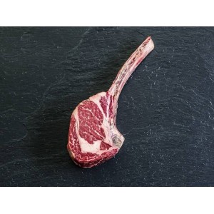 Dry Aged Tomahawk - P/kg