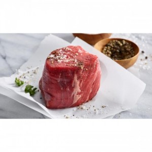 Fillet Mignon - P/kg