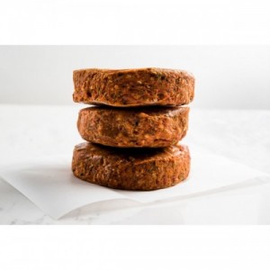 Mild Jumbo Whopper (Per Tray)