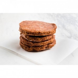 Stetson Pepper (Per tray)