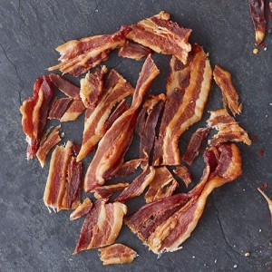 Macon Bites - ( ± 125g)