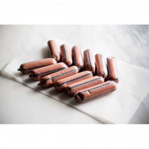 Beef Cocktail Russians (250g - 300g)