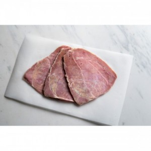 Breakfast Beef (75g - 115g)