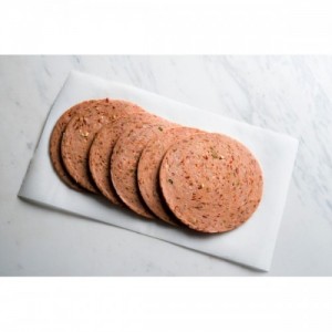 Beef Chilli Cheese Loaf (135g - 175g)