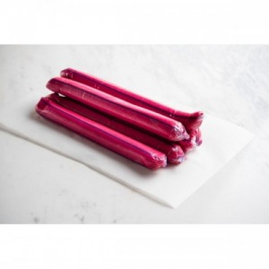 Spicy Beef Vienna (350g - 400g)