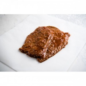 Marinated Steak - P/Kg